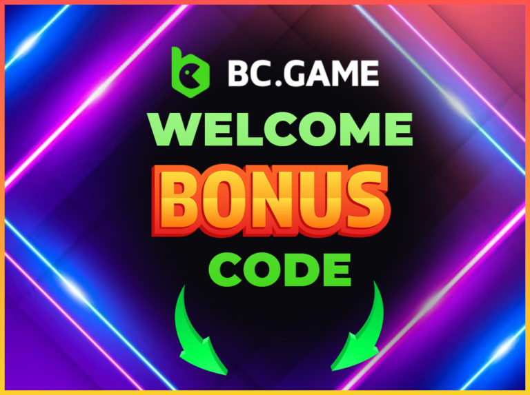 welcome-bc-gome